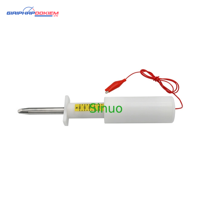 Đầu dò dao động IEC 60335-2 Sinuo SN2210-7T (0~75N) 3 Đầu dò dao động IEC 60335-2 Sinuo SN2210-7T