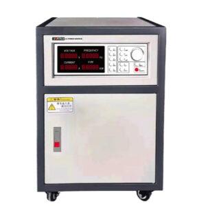 Nguồn điện AC Matrix APS-53300