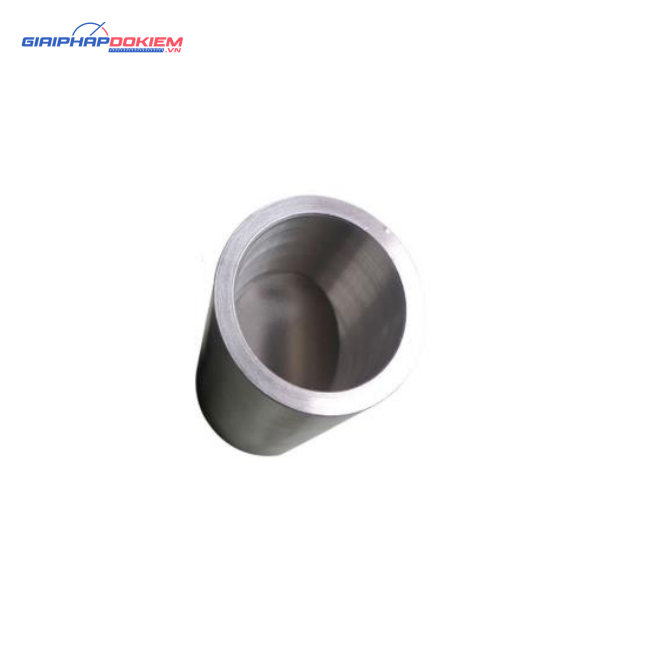 Ống trụ thử vật nhỏ Sinuo SN1123 3 Ống trụ thử vật nhỏ Sinuo SN1123