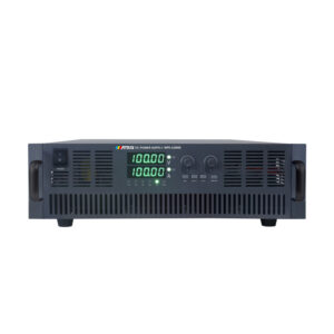 Nguồn lập trình một chiều Matrix MPS-12000S Series