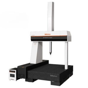 Máy đo tọa độ CNC CMM Mitutoyo STRATO-Apex 163012 355-536-10