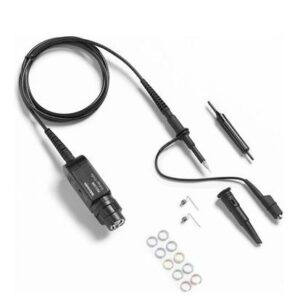 Que đo (Probe) Oscilloscope Matrix P6139B