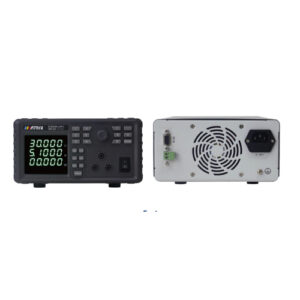 Nguồn DC lập trình Matrix MPS-101