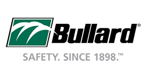 Bullard