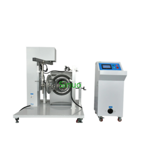 Máy kiểm tra độ bền cửa máy giặt Sinuo SN1401A (AC220V, 50 Hz, 3KW)