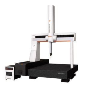 Máy đo toa độ không gian 3 chiều Mitutoyo CRYSTA-Apex V574 191-126