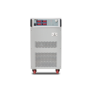 Nguồn xoay chiều ba pha Matrix APS-5330A