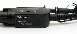 Que đo (Probe) Oscilloscope Matrix P6139B 16 Que đo (Probe) Oscilloscope Matrix P6139B