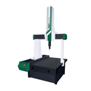 Máy đo 3D CMM CNC Insize ISC-7107