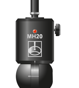 Máy đo tọa độ Manual CMM Mitutoyo Crysta-Plus M 574 196-517