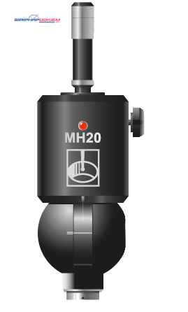 Máy đo tọa độ Manual CMM Mitutoyo Crysta-Plus M 574 196-517 7 Máy đo tọa độ Manual CMM Mitutoyo Crysta-Plus M 574 196-517