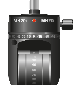 Máy đo tọa độ Manual CMM Mitutoyo Crysta-Plus M 574 196-517
