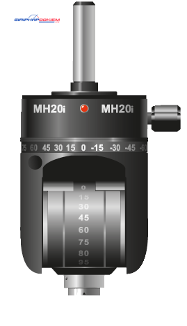 Máy đo tọa độ Manual CMM Mitutoyo Crysta-Plus M 574 196-517 8 Máy đo tọa độ Manual CMM Mitutoyo Crysta-Plus M 574 196-517