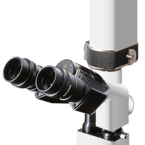 Máy đo tọa độ Manual CMM Mitutoyo Crysta-Plus M 574 196-517 13 Máy đo tọa độ Manual CMM Mitutoyo Crysta-Plus M 574 196-517