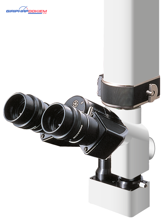 Máy đo tọa độ Manual CMM Mitutoyo Crysta-Plus M 574 196-517 9 Máy đo tọa độ Manual CMM Mitutoyo Crysta-Plus M 574 196-517