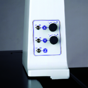 Máy đo tọa độ Manual CMM Mitutoyo Crysta-Plus M 574 196-517
