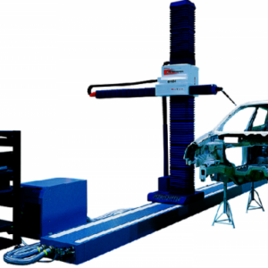 Máy đo CMM 3D Mitutoyo CARBstrato 5 Máy đo CMM 3D Mitutoyo CARBstrato