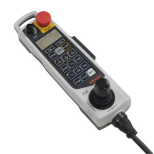 Máy đo tọa độ CNC CMM Mitutoyo STRATO-Apex 163016 355-538-10 9 Máy đo tọa độ CNC CMM Mitutoyo STRATO-Apex 163016 355-538-10