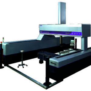 Máy đo toa độ không gian 3 chiều Mitutoyo FALCIO-Apex 203015G 11 Máy đo toa độ không gian 3 chiều Mitutoyo FALCIO-Apex 203015G