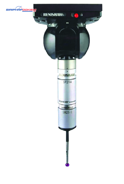 Máy đo toa độ không gian 3 chiều Mitutoyo CRYSTA-Apex V544 191-122 9 Máy đo toa độ không gian 3 chiều Mitutoyo CRYSTA-Apex V544 191-122