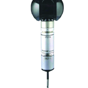 Máy đo toa độ không gian 3 chiều Mitutoyo CRYSTA-Apex V574 191-125 13 Máy đo toa độ không gian 3 chiều Mitutoyo CRYSTA-Apex V574 191-125