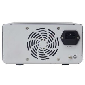 Nguồn DC lập trình Matrix MPS-101
