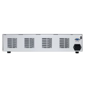 Bộ nguồn lập trình Matrix MPS-3054A (30V/5A) 4 kênh