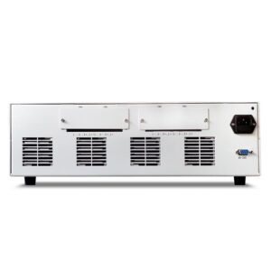 Nguồn DC lập trình tuyến tính Matrix MPS-30104 7 Nguồn DC lập trình tuyến tính Matrix MPS-30104