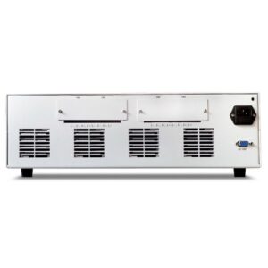 Nguồn DC lập trình tuyến tính Matrix MPS-6054