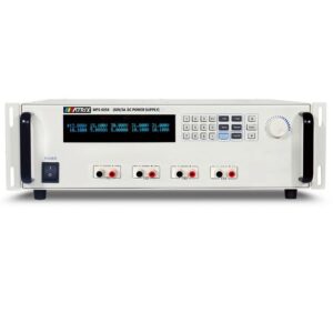 Nguồn DC lập trình tuyến tính Matrix MPS-6054