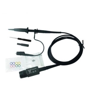 Que đo (Probe) Oscilloscope Matrix P6139