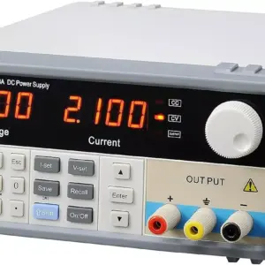 Nguồn lập trình một chiều (DC) Matrix MPS-3603LP (36V-3A) 23 Nguồn lập trình một chiều (DC) Matrix MPS-3603LP (36V-3A)