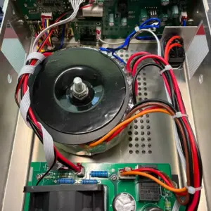 Nguồn lập trình một chiều (DC) Matrix MPS-3603LP (36V-3A) 26 Nguồn lập trình một chiều (DC) Matrix MPS-3603LP (36V-3A)