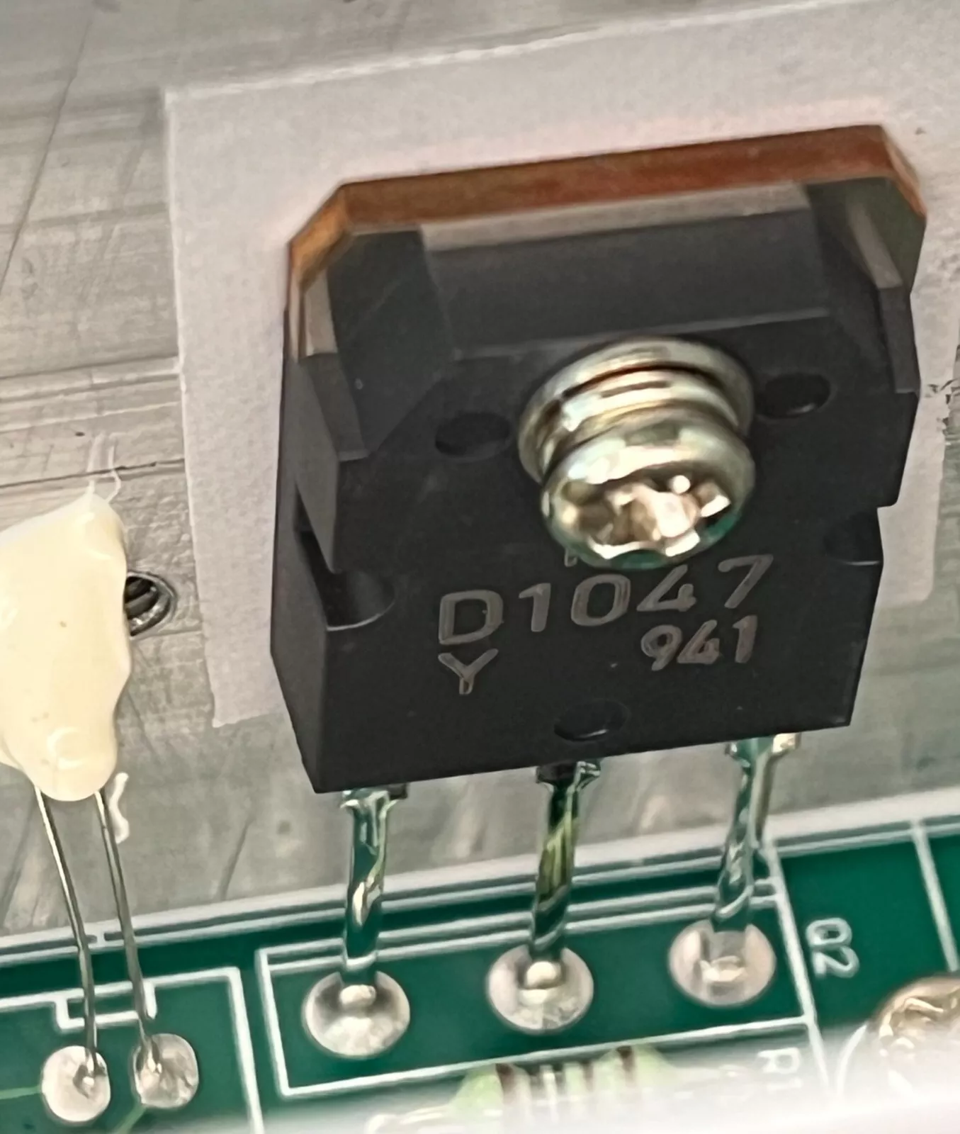 Nguồn lập trình một chiều (DC) Matrix MPS-3603LP (36V-3A) 19 Nguồn lập trình một chiều (DC) Matrix MPS-3603LP (36V-3A)