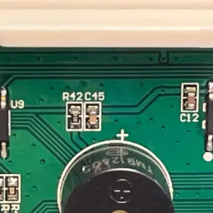 Nguồn lập trình một chiều (DC) Matrix MPS-3603LP (36V-3A) 30 Nguồn lập trình một chiều (DC) Matrix MPS-3603LP (36V-3A)