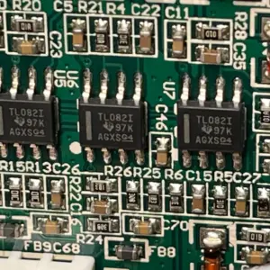 Nguồn lập trình một chiều (DC) Matrix MPS-3603LP (36V-3A) 31 Nguồn lập trình một chiều (DC) Matrix MPS-3603LP (36V-3A)