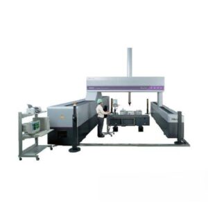 Máy đo toa độ không gian 3 chiều Mitutoyo FALCIO-Apex 203015G