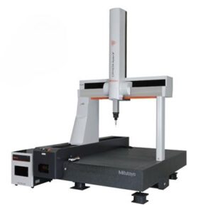 Máy đo tọa độ CNC CMM Mitutoyo CRYSTA-Apex V123010 191-491