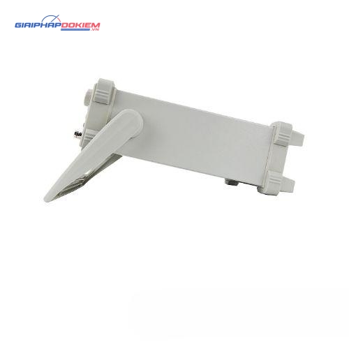 Máy phát xung Matrix MFG-3240 5 Máy phát xung Matrix MFG-3240