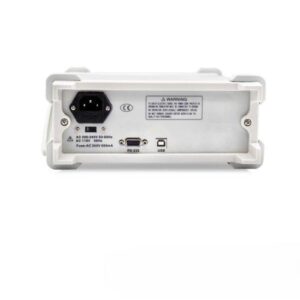 Máy phát xung Matrix MFG-3240