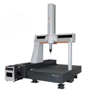 Máy đo tọa độ CNC CMM Mitutoyo CRYSTA-Apex V164012 191-858