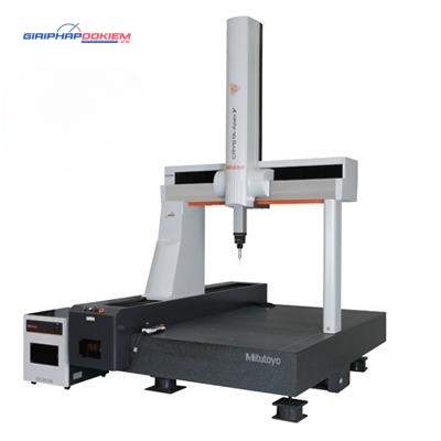 Máy đo tọa độ CNC CMM Mitutoyo CRYSTA-Apex V203016 191-817H 9 Máy đo tọa độ CNC CMM Mitutoyo CRYSTA-Apex V203016 191-817H