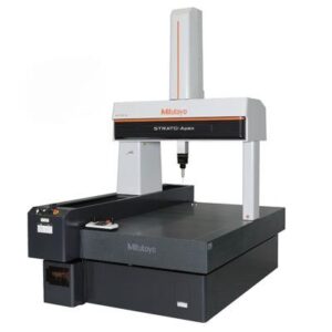 Máy đo tọa độ CNC CMM Mitutoyo STRATO-Apex 574 355-702