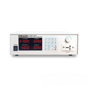 nguon-lap-trinh-xoay-chieu-mot-pha-matrix-aps-7500