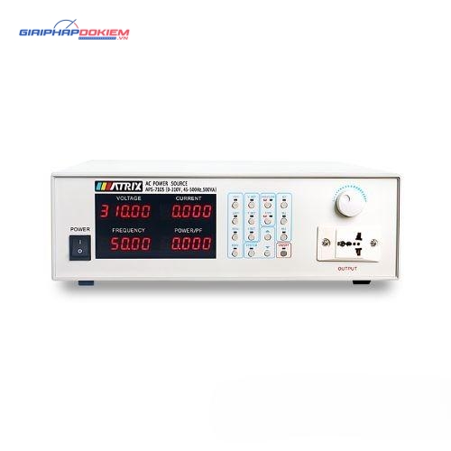 Nguồn lập trình xoay chiều một pha Matrix APS-7500 5 nguon-lap-trinh-xoay-chieu-mot-pha-matrix-aps-7500