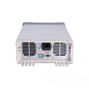 Tải điện tử độ chính xác cao Matrix PEL-8150 (150W)