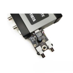 Máy hiện sóng USB Matrix USB Oscilloscope/Data logger