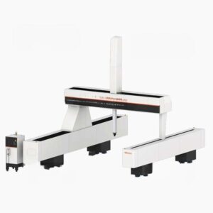 Máy đo tọa độ STRATO-Apex 2000G Series Mitutoyo STRATO-Apex 4000G