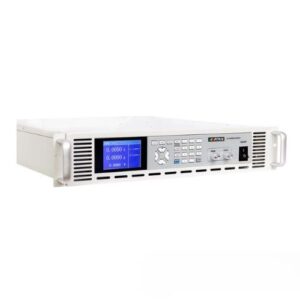 Nguồn DC lập trình Matrix HPS series