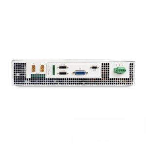Nguồn DC lập trình Matrix HPS series